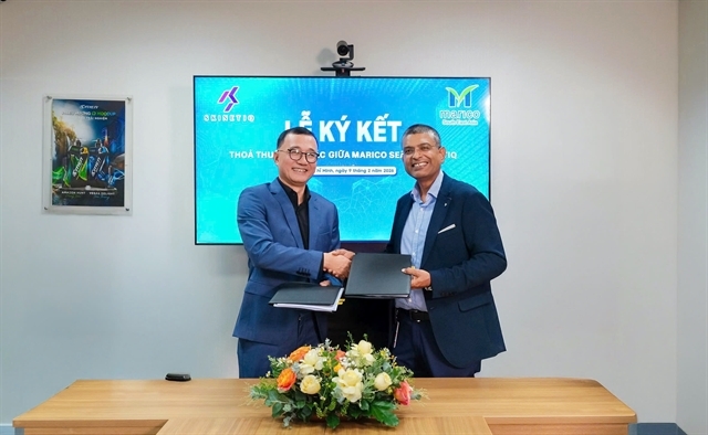 Marico expands Vietnam presence with majority stake in skincare firm Skinetiq